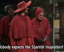 Image result for Spain Country Memes