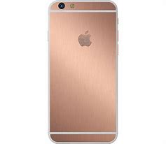 Image result for iPhone 6 Plus Rose Color