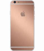 Image result for Rose Gold iPhone 6 Plus Box