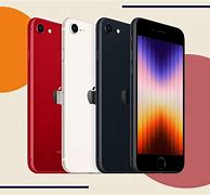 Image result for iPhone SE 22 Review
