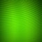 Image result for Colore Verde Fluo