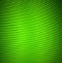 Image result for Neon Green Glow Texture