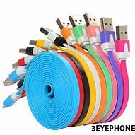 Image result for USB Mini B Data Cable