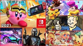 Image result for Nintendo Switch Online GB Games