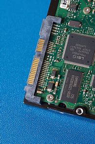 Image result for PCI Adapter