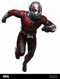 Image result for Marvel Ant-Man