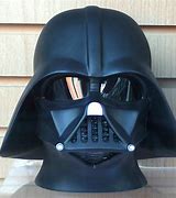 Image result for Kaws Darth Vader
