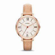 Image result for Indian Remedy Rose Gold Watch