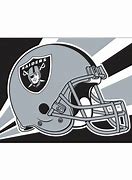 Image result for Oakland Raiders Flag