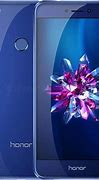 Image result for Huawei Honor 8 Lite