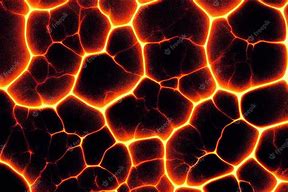 Image result for Magma Texture HD