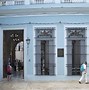 Image result for Atares La Habana