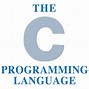 Image result for C Program Wallpaper