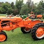 Image result for Zetor Tractor Red Color
