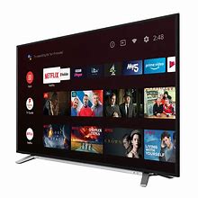 Image result for 50 smart tvs with dvd players