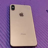 Image result for iPhone XS Mas Gold