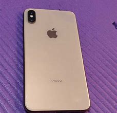 Image result for iPhone XS Mac Gold