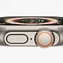 Image result for Iwatch Pro