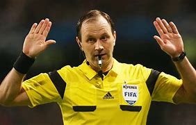 Image result for Funny Ref Pictures