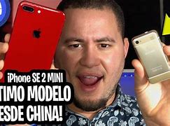 Image result for Photos of iPhone SE 2 Red