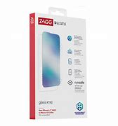 Image result for ZAGG invisibleSHIELD iPhone 14 Pro UPC