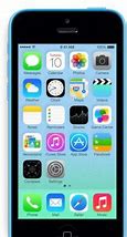 Image result for iPhone 5C with Verizon