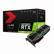 Image result for PNY GeForce RTX 3080