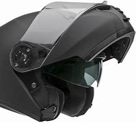 Image result for Vega Motorcycle Helmets