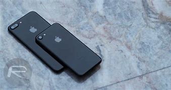 Image result for Red iPhone 7 Plus Edge