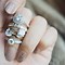 Image result for Measure Ring Size