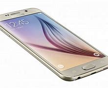 Image result for Samsung Galaxy S6 Plus