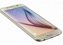 Image result for Samsung Galaxy S6 Plus Phone