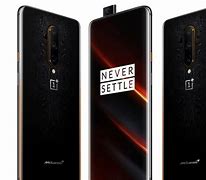 Image result for OnePlus McLaren Edition