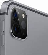 Image result for Latest iPad Back Camera