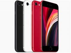 Image result for iPhone SE Black/Color