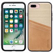 Image result for iPhone 8 Plus Gold Case