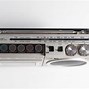 Image result for antique cassette recorders