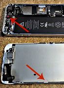 Image result for How to Fix an iPhone That Is Disabled