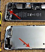 Image result for How Much to Fix iPhone 13 Camera Glass