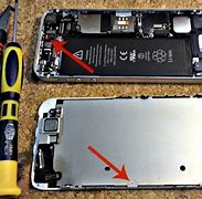 Image result for Unable to Activate iPhone Repair