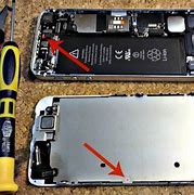 Image result for iphone 13 mini display repair
