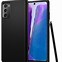 Image result for Consumer Cellular Galaxy 20 Cases