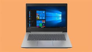 Image result for Cheap Laptops Amazon