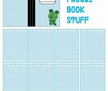 Image result for My Froggy Stuff Craft Printables