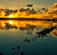 Image result for Cool Calm Wallpapers