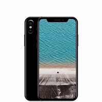 Image result for Telefon iPhone 7s