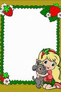 Image result for Cartoon Borders and Frames