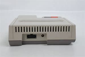 Image result for New Famicom Console