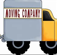 Image result for Moving Home Images Free