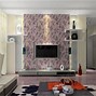 Image result for Living Room Background Wallpaper